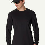 840063_900_200_Men_Pace_Air_LS_Tee_true_black_A372_c_low