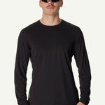 840063_900_201_Men_Pace_Air_LS_Tee_true_black_A372_c_low