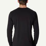840063_900_202_Men_Pace_Air_LS_Tee_true_black_A372_c_low