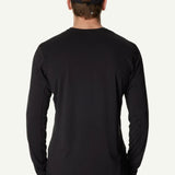 840063_900_202_Men_Pace_Air_LS_Tee_true_black_A372_c_low