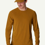 840063_G65_200_Men_Pace_Air_LS_Tee_greenish_gold_A372_c_low