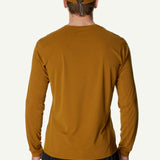 840063_G65_202_Men_Pace_Air_LS_Tee_greenish_gold_A372_c_low