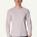 840063_H30_200_Men_Pace_Air_LS_Tee_silver_purple_A372_c_low