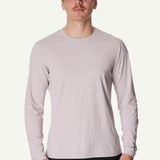 840063_H30_200_Men_Pace_Air_LS_Tee_silver_purple_A372_c_low