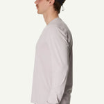 840063_H30_201_Men_Pace_Air_LS_Tee_silver_purple_A372_c_low