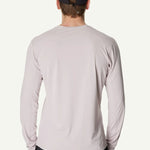 840063_H30_202_Men_Pace_Air_LS_Tee_silver_purple_A372_c_low