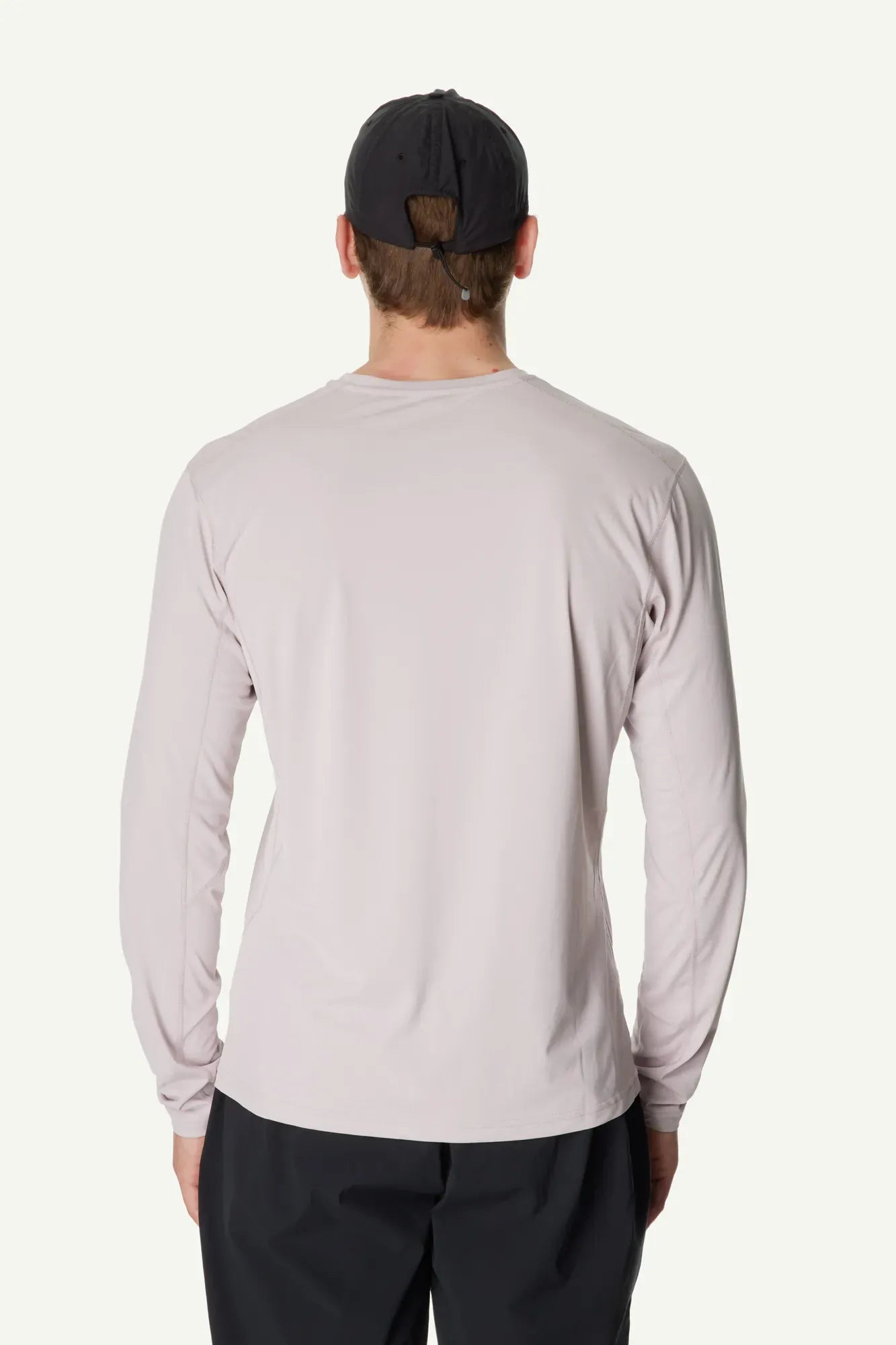 840063_H30_202_Men_Pace_Air_LS_Tee_silver_purple_A372_c_low