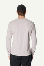 840063_H30_202_Men_Pace_Air_LS_Tee_silver_purple_A372_c_low