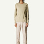 840063_H31_100_Men_Pace_Air_LS_tee_A815_c_low