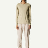 840063_H31_100_Men_Pace_Air_LS_tee_A815_c_low