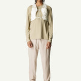 840063_H31_102_Men_Pace_Air_LS_tee_A815_c_low