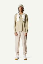840063_H31_102_Men_Pace_Air_LS_tee_A815_c_low