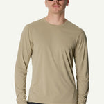 840063_H31_200_Men_Pace_Air_LS_Tee_powder_green_A372_c_low