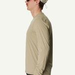 840063_H31_201_Men_Pace_Air_LS_Tee_powder_green_A372_c_low