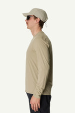 840063_H31_201_Men_Pace_Air_LS_Tee_powder_green_A372_c_low