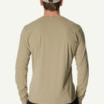840063_H31_202_Men_Pace_Air_LS_Tee_powder_green_A372_c_low