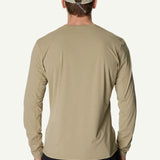 840063_H31_202_Men_Pace_Air_LS_Tee_powder_green_A372_c_low