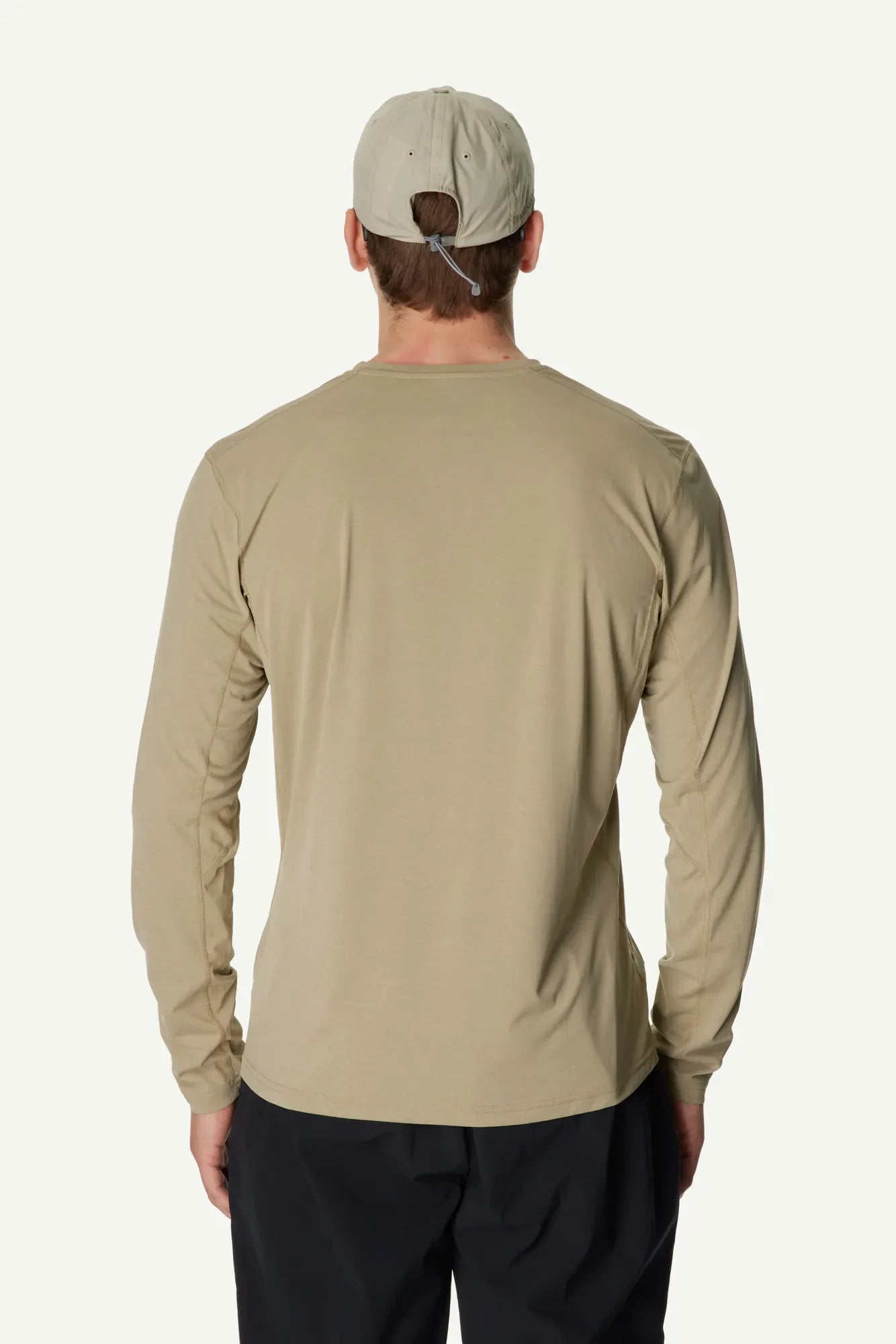 840063_H31_202_Men_Pace_Air_LS_Tee_powder_green_A372_c_low