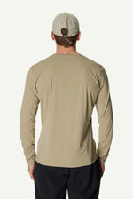 840063_H31_202_Men_Pace_Air_LS_Tee_powder_green_A372_c_low