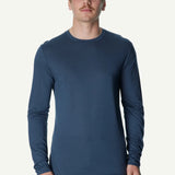 840065_700_200_Men_Tree_LS_Tee_big_bang_blue_A372_c_low