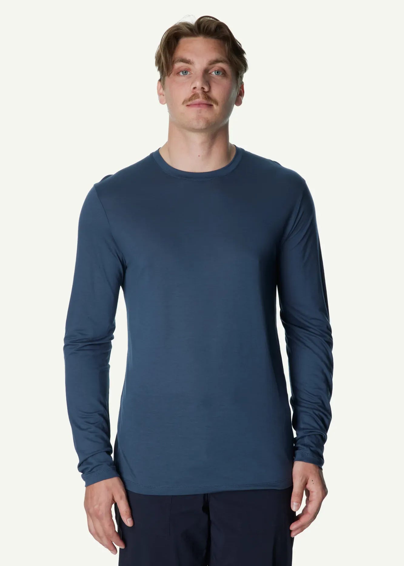 840065_700_200_Men_Tree_LS_Tee_big_bang_blue_A372_c_low