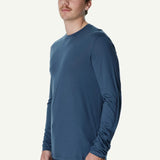 840065_700_201_Men_Tree_LS_Tee_big_bang_blue_A372_c_low