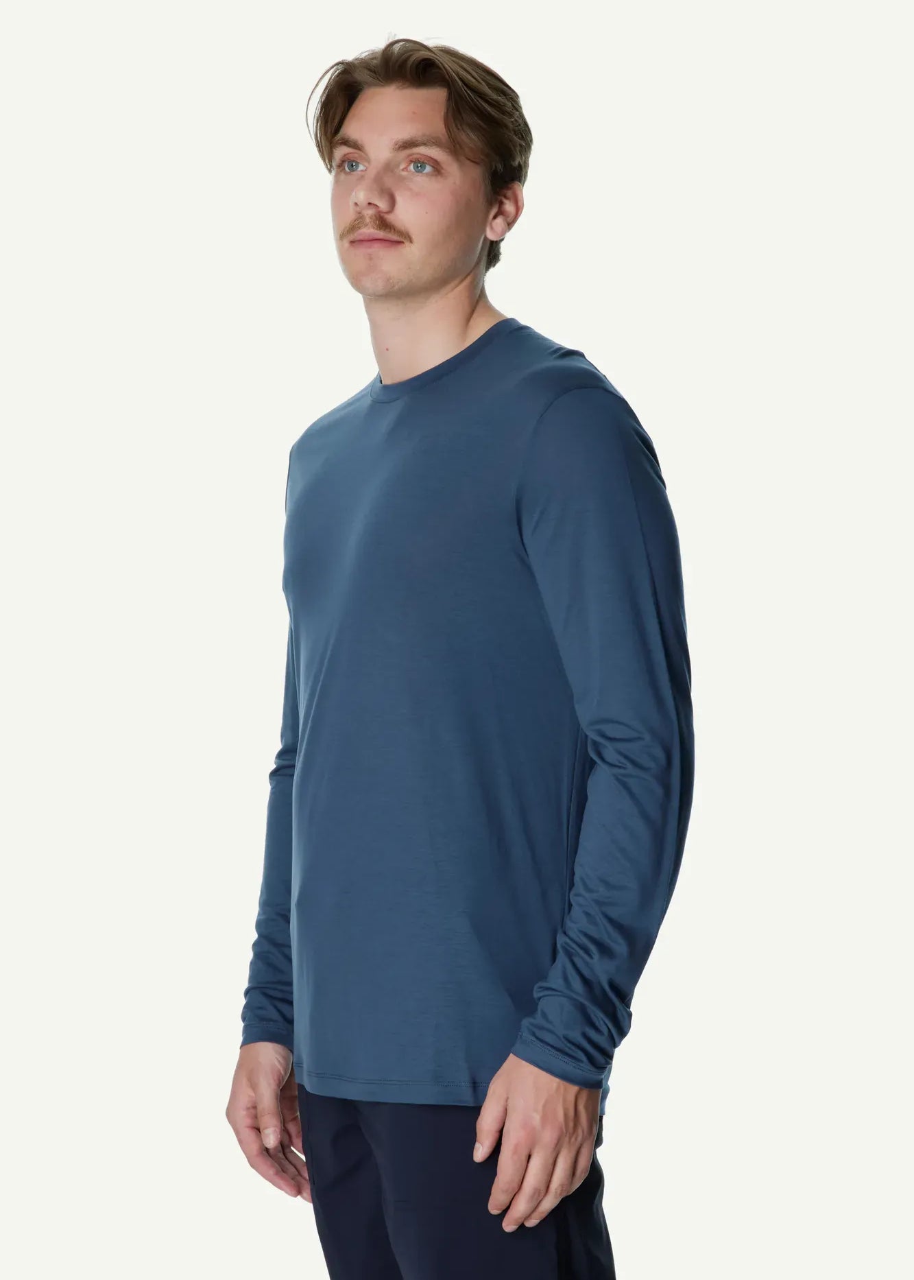 840065_700_201_Men_Tree_LS_Tee_big_bang_blue_A372_c_low
