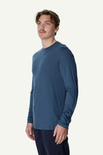 840065_700_201_Men_Tree_LS_Tee_big_bang_blue_A372_c_low