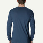 840065_700_202_Men_Tree_LS_Tee_big_bang_blue_A372_c_low