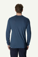 840065_700_202_Men_Tree_LS_Tee_big_bang_blue_A372_c_low