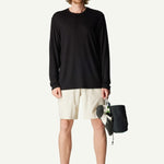 840065_900_100_Men_Tree_LS_Tee_true_black_A390_c_low