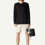 840065_900_100_Men_Tree_LS_Tee_true_black_A390_c_low