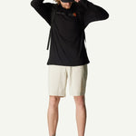840065_900_102_Men_Tree_LS_Tee_true_black_A390_c_low