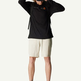 840065_900_102_Men_Tree_LS_Tee_true_black_A390_c_low