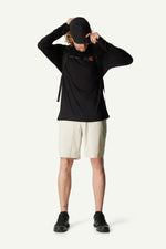 840065_900_102_Men_Tree_LS_Tee_true_black_A390_c_low