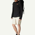 840065_900_103_Men_Tree_LS_Tee_true_black_A390_c_low