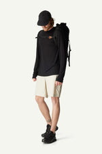 840065_900_103_Men_Tree_LS_Tee_true_black_A390_c_low