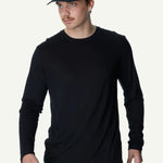 840065_900_200_Men_Tree_LS_Tee_true_black_A372_c_low