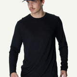 840065_900_200_Men_Tree_LS_Tee_true_black_A372_c_low