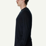 840065_900_201_Men_Tree_LS_Tee_true_black_A372_c_low