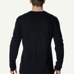 840065_900_202_Men_Tree_LS_Tee_true_black_A372_c_low