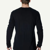 840065_900_202_Men_Tree_LS_Tee_true_black_A372_c_low
