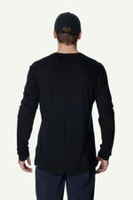 840065_900_202_Men_Tree_LS_Tee_true_black_A372_c_low