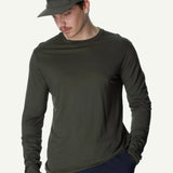 840065_H29_200_Men_Tree_LS_Tee_green_illusion_A372_c_low
