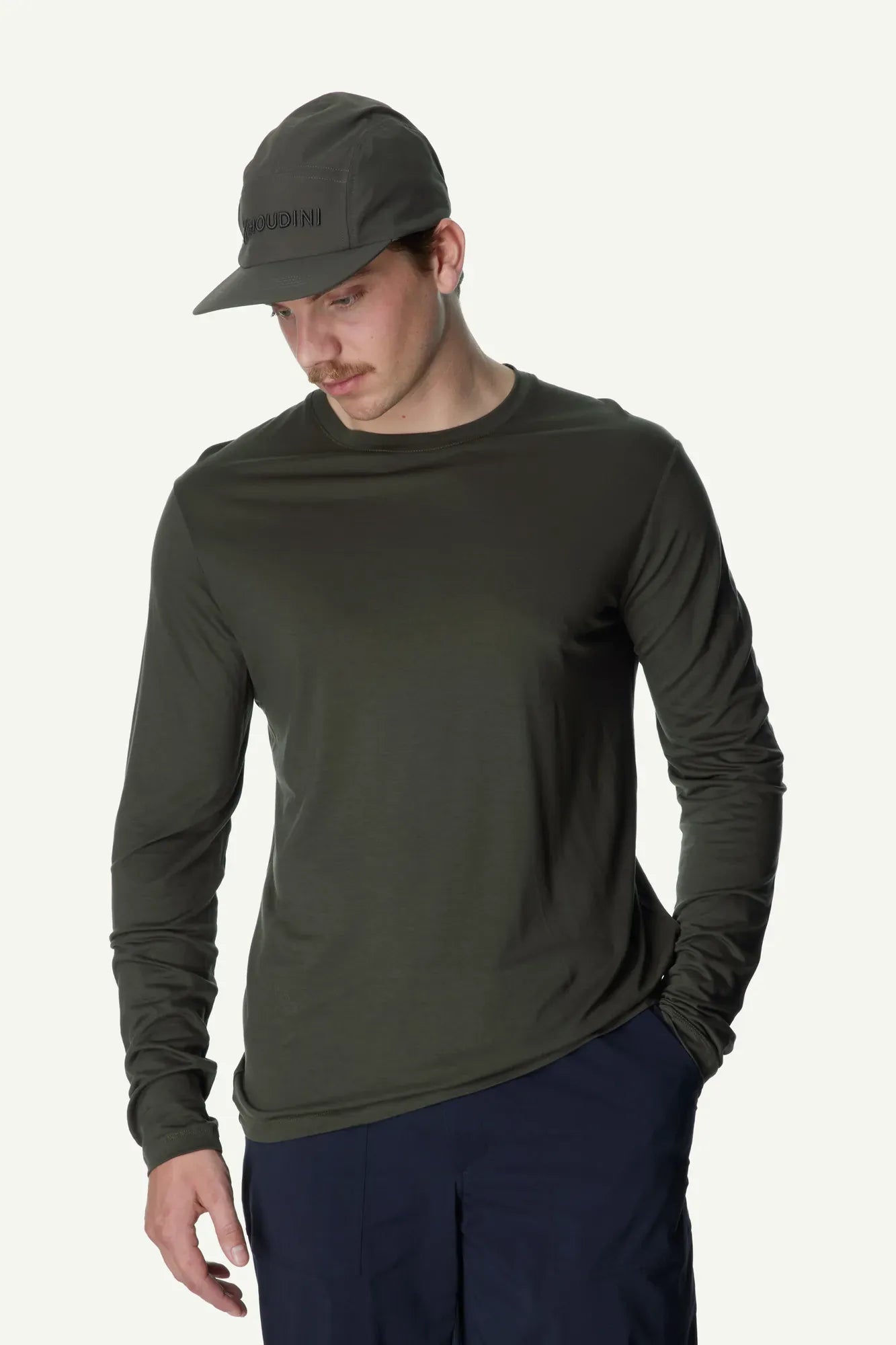 840065_H29_200_Men_Tree_LS_Tee_green_illusion_A372_c_low
