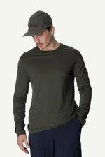 840065_H29_200_Men_Tree_LS_Tee_green_illusion_A372_c_low