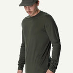 840065_H29_201_Men_Tree_LS_Tee_green_illusion_A372_c_low