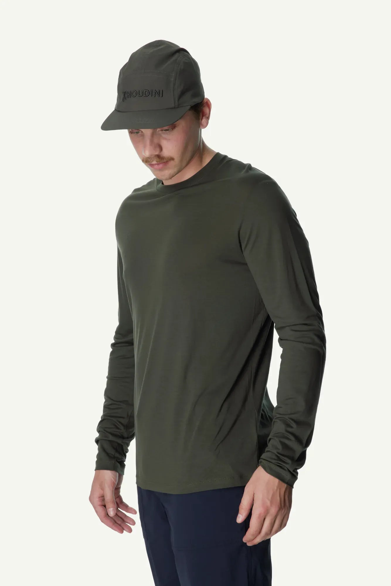 840065_H29_201_Men_Tree_LS_Tee_green_illusion_A372_c_low