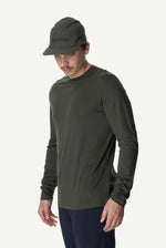 840065_H29_201_Men_Tree_LS_Tee_green_illusion_A372_c_low