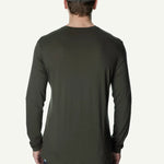 840065_H29_202_Men_Tree_LS_Tee_green_illusion_A372_c_low
